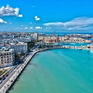 https://olimpia-house-central-station-suite.barihotels.org