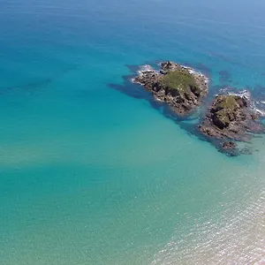 https://hotel-spartivento.in-sardinia.net