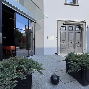 Gasthof Dimora1934 Relax&comfort, Tirano
