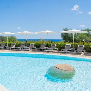 https://galanias.in-sardinia.net